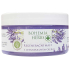 Bohemia Gifts Lavender regenerating ointment with lavender oil 120 ml