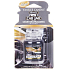 Yankee Candle New Car Scent - Fragrance New Car Gel Scented Car Tag 30 g