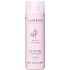 Lumene Cleansing Moisture Replenishing Skin Tonic Moisturizing Skin Tonic For Dry Skin 200 ml