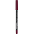 Catrice Velvet Matt Color & Contour Lip Pencil 070 I Dream of Auber-Jeannie 1.3 g