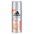Adidas Adipower antiperspirant deodorant spray for men 150 ml