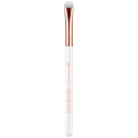 Essence Smudging Brush brush with synthetic bristles for smudging eyeshadow