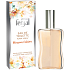 Fenjal Miss Fenjal Blossom Edition Eau de Toilette for Women 50 ml