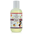 Constance Carroll Tropical acetone-free nail polish remover 150 ml