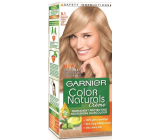 Garnier Color Naturals Créme hair color 9.1 Very light blond ash