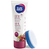 Body Natur Red Fruit Depilatory Shower Cream 200 ml