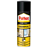 Pattex Universal PU foam tube 500 ml