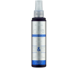 Joanna Ultra Color Hair Rinse hair spray blue spray 150 ml