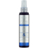 Joanna Ultra Color Hair Rinse hair spray blue spray 150 ml
