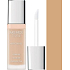 Bourjois Radiance Reveal Concealer 03 Dark Beige 7.8 ml