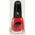 Lovely Pop Cosmetics Passion long-lasting nail polish No. 59 15 ml