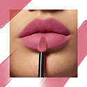 Loreal Paris Rouge Signature matt liquid lipstick 105 I Rule 7 ml