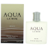 La Rive Aqua Man Eau de Toilette 90 ml