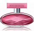 Celine Dion Sensational Luxe Blossom Eau de Parfum for Women 30 ml Tester