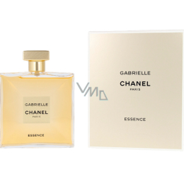 parfem chanel gabrielle