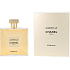 Chanel Gabrielle Essence Eau de Parfum for Women 100 ml