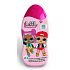 LOL 2in1 shampoo and conditioner for children 400 ml