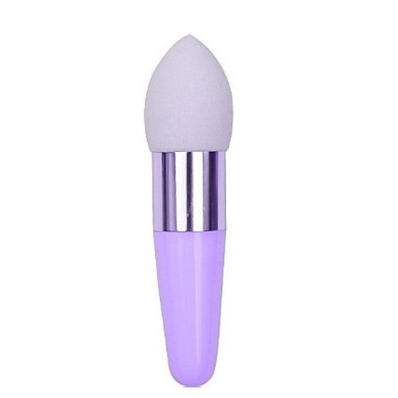 Donegal Makeup applicator 9 cm