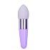 Donegal Makeup applicator 9 cm