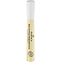 Essence Nail Cuticle Remover Pen for removing nail cuticles 5 ml
