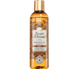 Tesori d Oriente Argan and cypress shower oil 250 ml