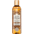 Tesori d Oriente Argan and cypress shower oil 250 ml