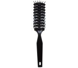 Abella Blowing brush 21.2 cm