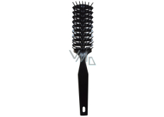 Abella Blowing brush 21.2 cm