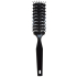 Abella Blow-Drying Brush 21.2 cm