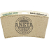 Albi Sleeves for Aneta bamboo mug