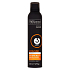 TRESemmé Volume & Lift mousse volume foam hair conditioner 300 ml