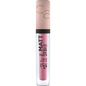 Catrice Matt Pro Ink Non-Transfer Liquid Lipstick liquid lipstick 070 I Am Unique 5 ml