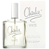 Revlon Charlie White Eau Fraiche Eau de Toilette for Women 100 ml