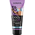 Soraya Body Diet 24 Push It Up Breast Firming Cream 150 ml