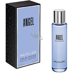 Thierry Mugler Angel Eau de Parfum for Women 500 ml refill