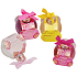 My Collection flowers Roses gift shower gel 60 ml