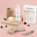 Payot Creme N ° 2 Eau Lactée Micellaire make-up remover for sensitive skin 400 ml + Créme N ° 2 Cachemire rich cream for sensitive skin 50 ml, gift set 2020