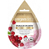 Marion Vegan Drop Raspberry & Pink Clay Conditioning Mask for All Hair Types 20 ml