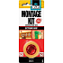 Bison Montagekit double-sided adhesive tape 1.5 mx 19 mm