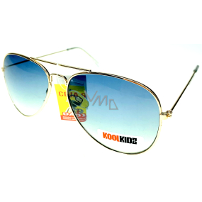 Dudes & Dudettes Sunglasses for children KK5560B