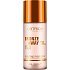 Catrice Bronze Away To... fixation spray C01 Fiji 50 ml