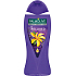 Palmolive Aroma Sensations So Relaxed shower gel 500 ml