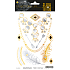 Herma Flash Tattoo Water-Resistant Tattoo 15154