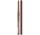 Essence Longlasting Eye Pencil 35 Sparkling Brown 0.28 g