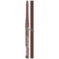 Essence Longlasting Long-lasting Eyeliner 35 Sparkling Brown 0.28 g