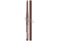 Essence Longlasting long-lasting eye pencil 35 Sparkling Brown 0.28 g