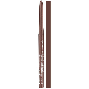 Essence Longlasting Long-lasting Eyeliner 35 Sparkling Brown 0.28 g