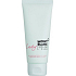 Montblanc Lady Emblem L Eau body lotion for women 100 ml