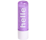 Helle SOS lip balm 3,7 g