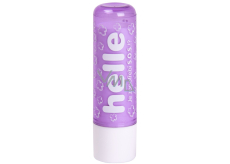 Helle SOS lip balm 3,7 g